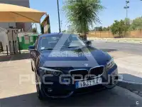 2017 BMW 2 Series