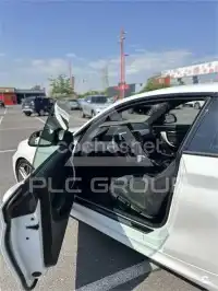 2017 BMW 2 Series