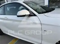 2017 BMW 2 Series