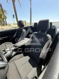 2017 BMW 2 Series
