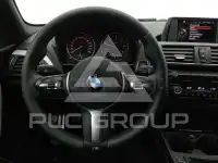 2017 BMW 2 Series
