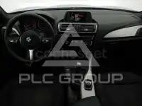 2017 BMW 2 Series