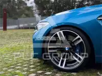 2017 BMW 2 Series