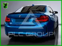 2017 BMW 2 Series