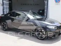2017 BMW 2 Series