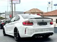 2017 BMW 2 Series