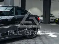2017 BMW 2 Series