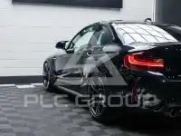 2017 BMW 2 Series