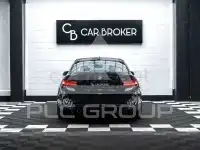 2017 BMW 2 Series