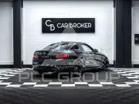 2017 BMW 2 Series
