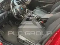 2017 BMW 2 Series