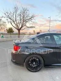 2017 BMW 2 Series