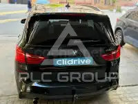 2017 BMW 2 Series