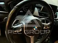 2017 BMW 2 Series