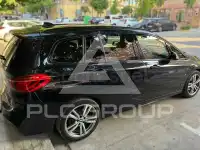 2017 BMW 2 Series