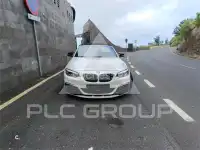 2017 BMW 2 Series