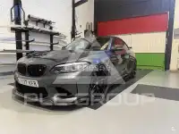 2017 BMW 2 Series