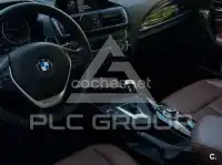 2017 BMW 2 Series