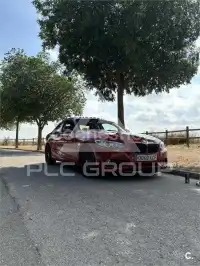 2017 BMW 2 Series
