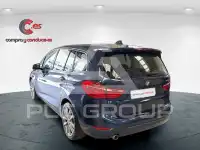 2017 BMW 2 Series