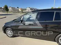 2017 BMW 2 Series