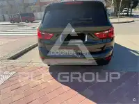 2017 BMW 2 Series