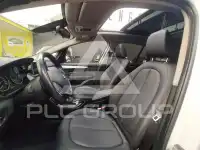 2017 BMW 2 Series