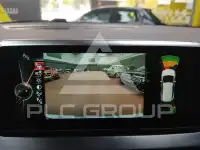 2017 BMW 2 Series