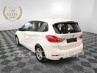 2017 BMW 2 Series