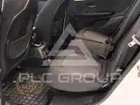 2017 BMW 2 Series