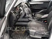2017 BMW 2 Series