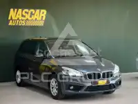2017 BMW 2 Series