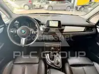 2017 BMW 2 Series