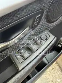 2017 BMW 2 Series