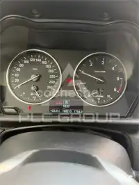 2017 BMW 2 Series