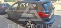 2017 BMW 2 Series