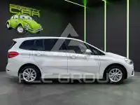 2017 BMW 2 Series