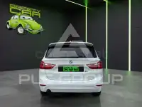 2017 BMW 2 Series