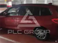 2017 BMW 2 Series