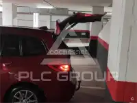 2017 BMW 2 Series
