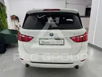 2017 BMW 2 Series