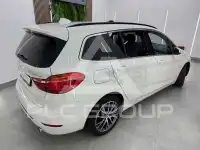 2017 BMW 2 Series
