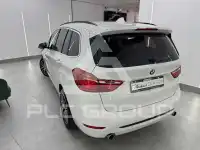2017 BMW 2 Series