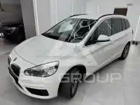 2017 BMW 2 Series
