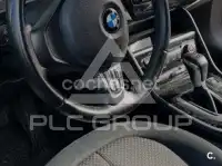 2017 BMW 2 Series