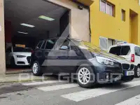 2017 BMW 2 Series
