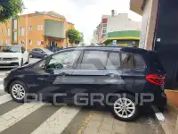2017 BMW 2 Series