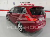 2017 BMW 2 Series