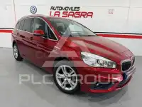 2017 BMW 2 Series
