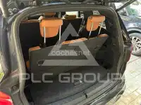 2017 BMW 2 Series